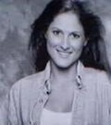 Profile picture for Ricki Manahan