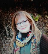 Profile picture for Dianne Klein