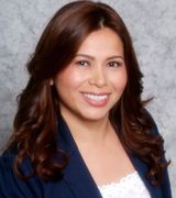 Profile picture for Hilda Alvarez