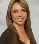 Profile picture for Paula Naranjo-Prescott