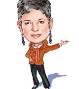 Profile picture for Terry Reager
