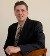 Profile picture for Reg Haughton