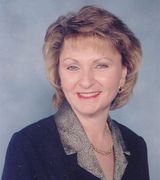 Profile picture for Joanne Reder