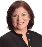 Profile picture for San Juanita Schafer