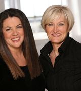 Profile picture for Rose Ware and Terry Canfield