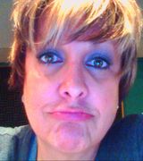 Profile picture for user5785320