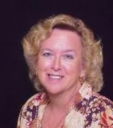 Profile picture for Sylvia Hinson