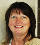 Profile picture for Renee Hertog