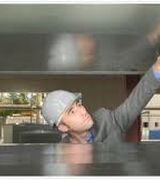 Profile picture for Air Duct CleaningDalyCity