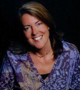 Profile picture for Marybeth Castner
