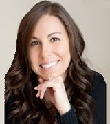 Profile picture for Heather Meadows