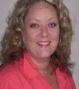 Profile picture for Michelle Collier
