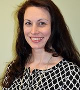 Profile picture for Shari Canfield