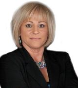 Profile picture for Laura Hill