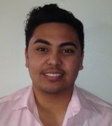 Profile picture for Chase Lawrence