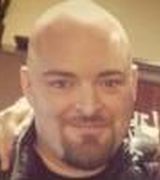 Profile picture for JacobNuesser