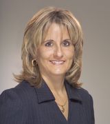 Profile picture for Julie Robinson & Mark Smith