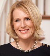 Profile picture for Carol Esposito