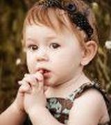 Profile picture for user4440870