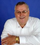 Profile picture for Joe Windle