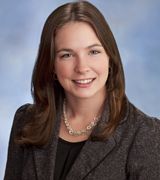 Profile picture for Andrea Burns