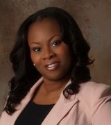 Profile picture for Toni Brown