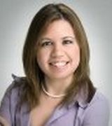 Profile picture for Cindy Beadles