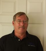 Profile picture for Cave to Castle Home Inspection, LLC