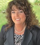 Profile picture for Cheryl Damron