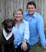Profile picture for Christy Horne