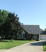 Profile picture for 3602BrookhollowDr