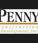 Profile picture for Doug Penny