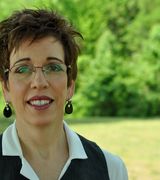 Profile picture for Mona Lisa Harrison 864506-5939