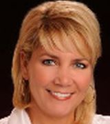 Profile picture for Amy Moser