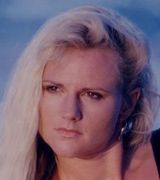 Profile picture for Lisa Penfield