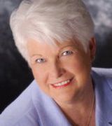 Profile picture for Nancy Phelps