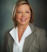 Profile picture for Tammy Prewitt