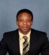 Profile picture for Jeffrey Evans
