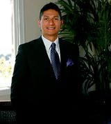 Profile picture for Mariano Ocampo