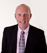 Profile picture for Ron Hanson