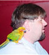 Profile picture for Bobby Brown