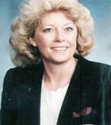 Profile picture for Paula Ruefer