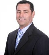 Profile picture for Carlos Rivero