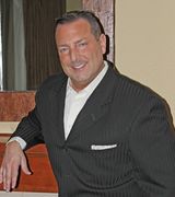 Profile picture for Cory Cooper