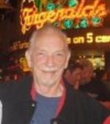 Profile picture for TIM BRINK