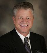 Profile picture for Tom Wegner