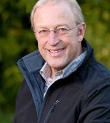 Profile picture for Ron DeBoer