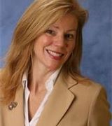 Profile picture for Lorain Hilton Van Zandt