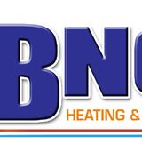 Profile picture for BNG Heating Cooling