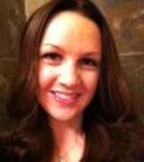 Profile picture for KatieStanke